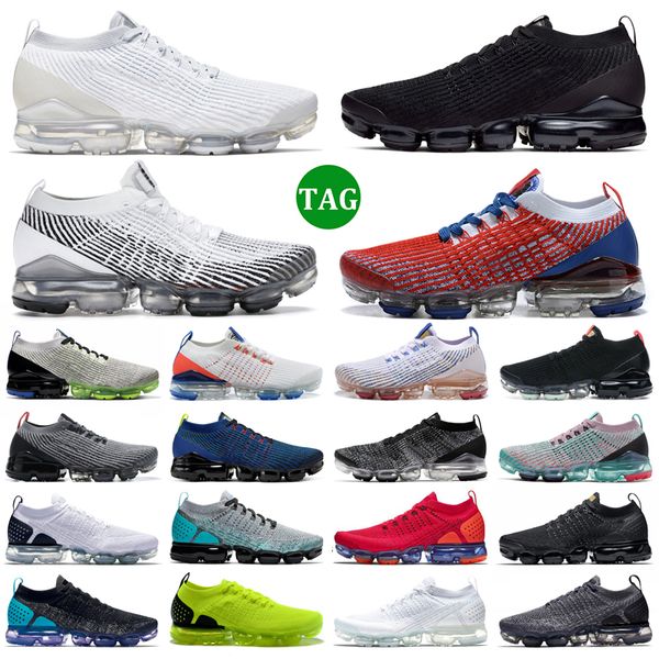 ale running shoes men women 3.0 triple black white pure platinum zebra oreo south beach gym blue usa mens trainers outdoor sports sneakers
ale running shoes men women 3.0 triple black white pure platinum zebra oreo south beach gym blue usa mens trainers outdoor sports sneakers