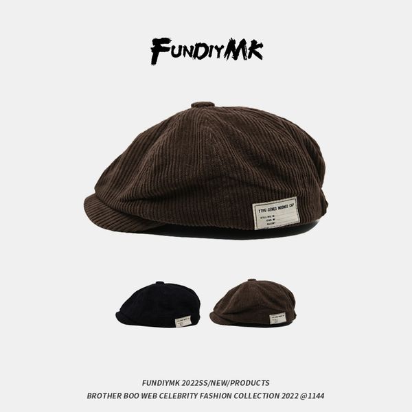 classic plaid stripe newsboy cap for men women winter cotton flat ivy vintage gatsbay hat irish outdoor cabbie beret painter hat, Blue;gray
classic plaid stripe newsboy cap for men women winter cotton flat ivy vintage gatsbay hat irish outdoor cabbie beret painter hat, Blue;gray