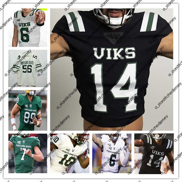 football jerseys portland state viks college football jerseys dante chachere jalynnee mcgee andrew van buren beau kelly nate bennett mataio, Black;red
football jerseys portland state viks college football jerseys dante chachere jalynnee mcgee andrew van buren beau kelly nate bennett mataio, Black;red