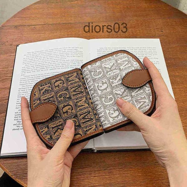leather card cc wallet womens mens lovers short retro printed half round small new versatile student card bag fashion mini zero wallet, Red;black
leather card cc wallet womens mens lovers short retro printed half round small new versatile student card bag fashion mini zero wallet, Red;black