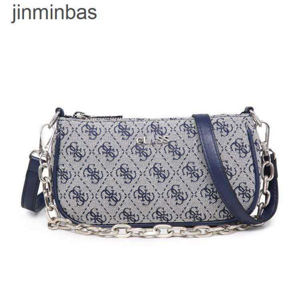 2023 latest hand bag the shop has a 60% discount new women's single shoulder msenger chain armpit fashion
2023 latest hand bag the shop has a 60% discount new women's single shoulder msenger chain armpit fashion
