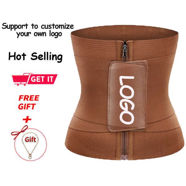 slimming belt waist body shaper tummy slimming belt woman slimming sweat fat burning belt control belly hourglass girdle shapewear t221205
slimming belt waist body shaper tummy slimming belt woman slimming sweat fat burning belt control belly hourglass girdle shapewear t221205