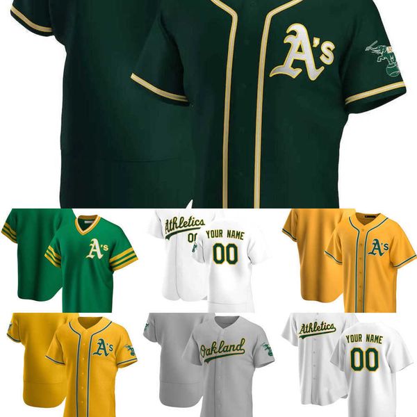 custom jersey oakland''athletics''mens women youth 26 matt chapman 44 jesus luzardo 25''stephen''pis, Blue;black
custom jersey oakland''athletics''mens women youth 26 matt chapman 44 jesus luzardo 25''stephen''pis, Blue;black