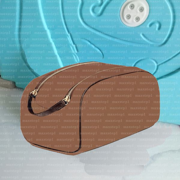 retro big makeup bag fashion flowers designer wallets luxury women leather bags classic key coin purse with handle handbags maxstep1
retro big makeup bag fashion flowers designer wallets luxury women leather bags classic key coin purse with handle handbags maxstep1