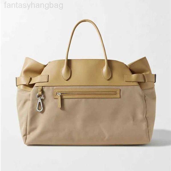 designer bags leather cowboy bag nylon collage handbag margaux 17 fashion commuter large capacity tote bag femaleclassic tote bag the row
designer bags leather cowboy bag nylon collage handbag margaux 17 fashion commuter large capacity tote bag femaleclassic tote bag the row