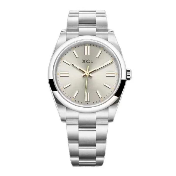 luxury desiger womens watch oyster perpetual automatic mechanical watchs 31mm datejust wristwatch stainless steel ladies automatic 2813 move, Slivery;brown
luxury desiger womens watch oyster perpetual automatic mechanical watchs 31mm datejust wristwatch stainless steel ladies automatic 2813 move, Slivery;brown