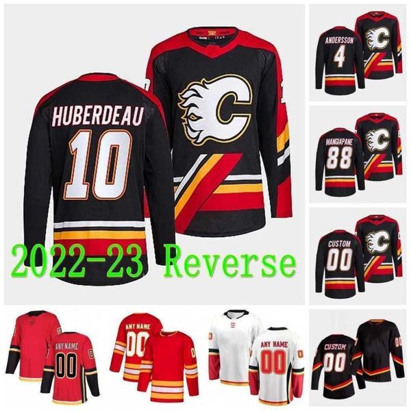 calgary jonathan huberdeau flames jersey nazem kadri milan lucic andrew mangiapane brett ritchie michael stone jacob markstrom nikita zadoro, Black;red
calgary jonathan huberdeau flames jersey nazem kadri milan lucic andrew mangiapane brett ritchie michael stone jacob markstrom nikita zadoro, Black;red
