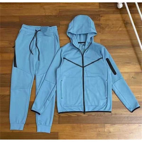 men's tracksuits pants thick designer men woman tech fleece pant tracksuit sports jogger trousers bottoms techfleece man joggers5fp6, Gray
men's tracksuits pants thick designer men woman tech fleece pant tracksuit sports jogger trousers bottoms techfleece man joggers5fp6, Gray