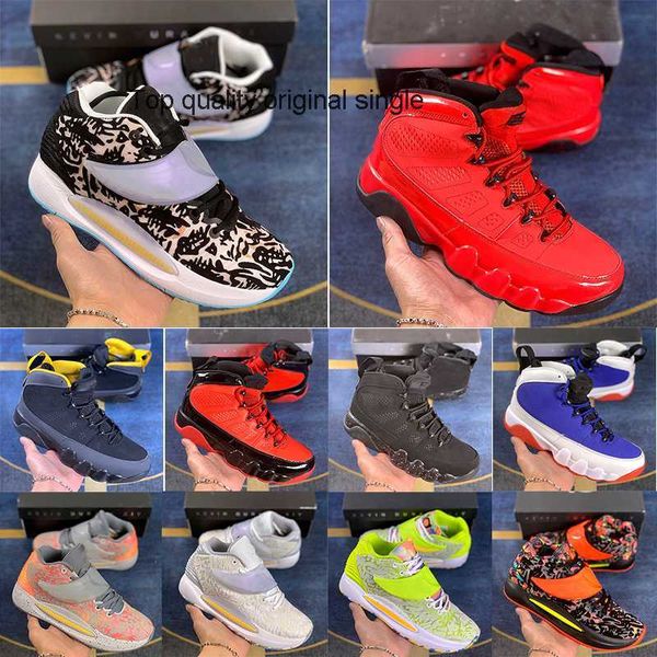 jumpman 9 basketball shoes kd 14 mens womens shoe 9s aquafresh psychedelic sneakers sunset wolf grey floral ky-d dream white
jumpman 9 basketball shoes kd 14 mens womens shoe 9s aquafresh psychedelic sneakers sunset wolf grey floral ky-d dream white