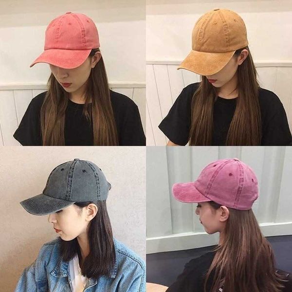 ball new fashion baseball cap for women men cotton soft s solid color wash summer sun caps casual snapback kpop hat 1206, Blue;gray
ball new fashion baseball cap for women men cotton soft s solid color wash summer sun caps casual snapback kpop hat 1206, Blue;gray