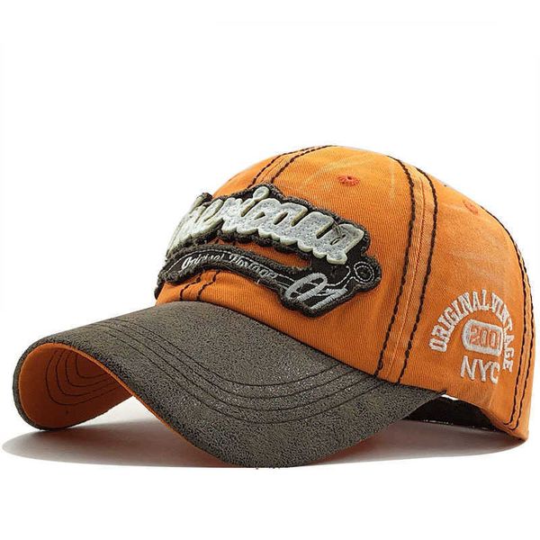 ball snapback hats baseball caps for men curved brim women's retro washed embroidered fishing fitted male sun cap 1206, Blue;gray
ball snapback hats baseball caps for men curved brim women's retro washed embroidered fishing fitted male sun cap 1206, Blue;gray