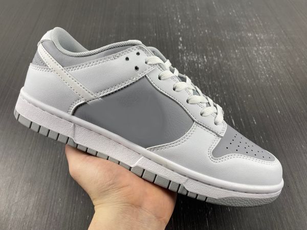 designer sneakers casual shoes for men women reverse panda cool grey white outdoor trainer 36-47.5, Red;white
designer sneakers casual shoes for men women reverse panda cool grey white outdoor trainer 36-47.5, Red;white