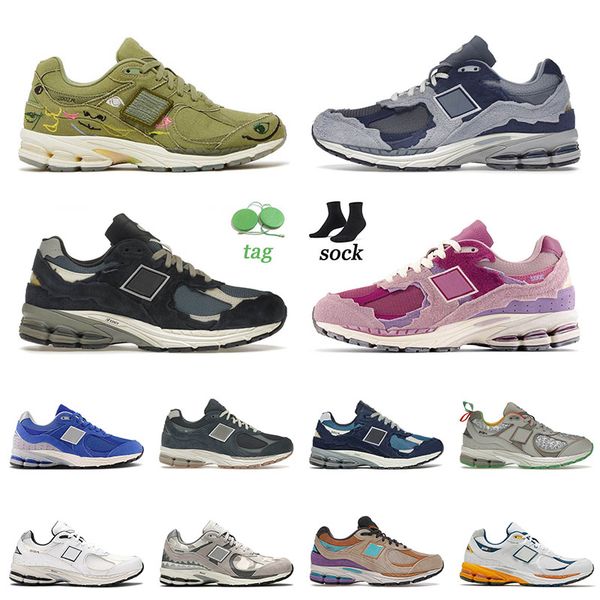 designer men women running shoes 2002r bb2002r athleitc sneakers runner 2002 r protection pack pink atlas lemon haze outdoor grey camo
designer men women running shoes 2002r bb2002r athleitc sneakers runner 2002 r protection pack pink atlas lemon haze outdoor grey camo