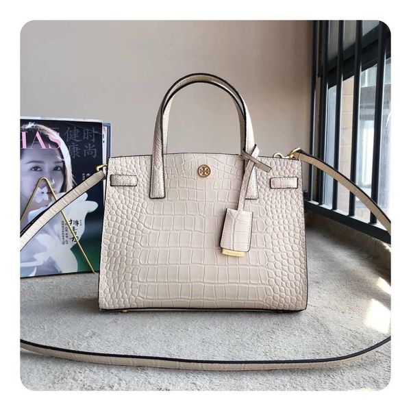 designer luxury women bag torys handbag tb fashion inclined shoulder bags versatile purses tories burchs totes large capacity saddle coal wa
designer luxury women bag torys handbag tb fashion inclined shoulder bags versatile purses tories burchs totes large capacity saddle coal wa