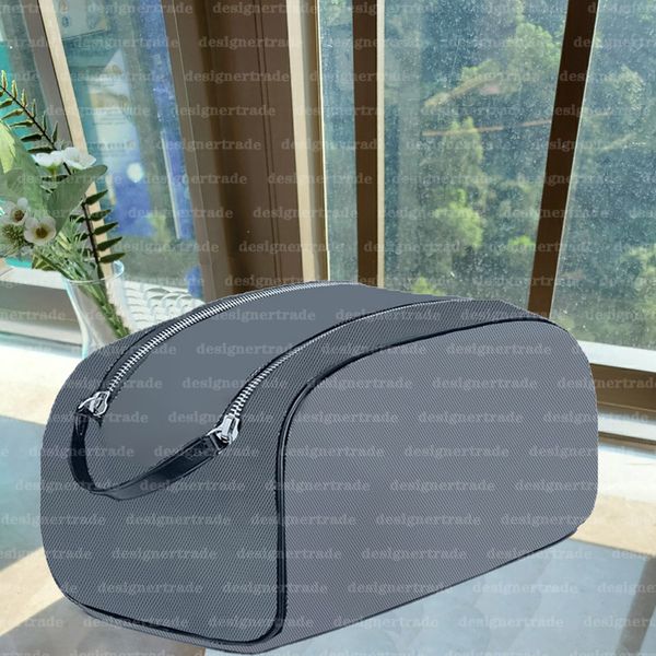 designe graceful makeup bag classic retro clutch pouch princess luxury evening bag portable zipper handbag birthday gifts designertrade
designe graceful makeup bag classic retro clutch pouch princess luxury evening bag portable zipper handbag birthday gifts designertrade