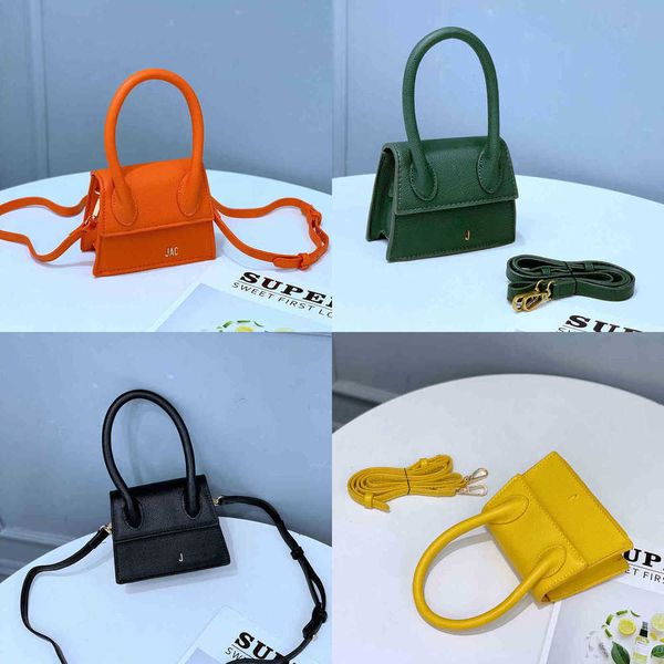 evening bags j shoulder hand flip mini square crossbody women's versatile hand messenger fashion single palm print 
evening bags j shoulder hand flip mini square crossbody women's versatile hand messenger fashion single palm print