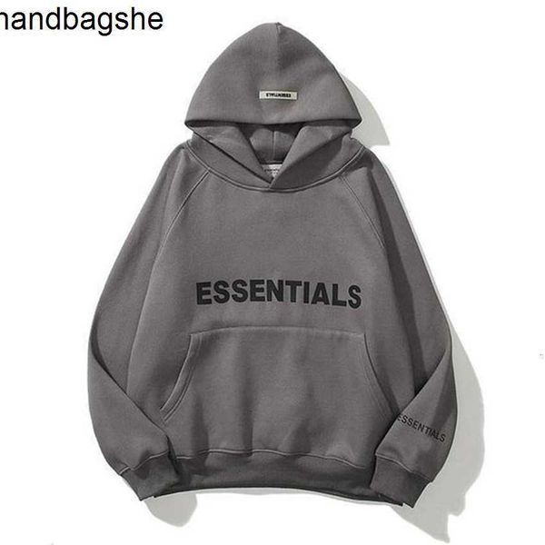 mens essentials hoodies luxury brand man streetwear winter cotton casual woman clothing warm sweater pullover sweatshirts, Black
mens essentials hoodies luxury brand man streetwear winter cotton casual woman clothing warm sweater pullover sweatshirts, Black
