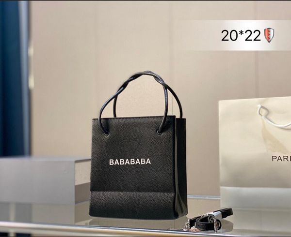 new strend commuter tote bag litchi print cowhide one-shoulder handbag everything bucket bag half moonbag buckle minimalist woman small shop
new strend commuter tote bag litchi print cowhide one-shoulder handbag everything bucket bag half moonbag buckle minimalist woman small shop