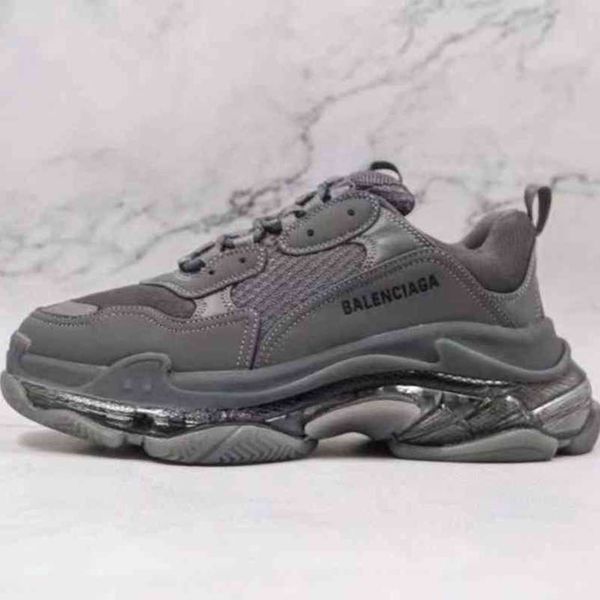 designer shoes casual balencigass roller skates popular original dustproof bag paris stitched daddy non slip versatile elevated breathable l
designer shoes casual balencigass roller skates popular original dustproof bag paris stitched daddy non slip versatile elevated breathable l