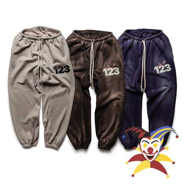 men's pants puff print rrr123 sweatpants men women 1 1 drawstring washed rrr 123 pants trousers t221205, Black
men's pants puff print rrr123 sweatpants men women 1 1 drawstring washed rrr 123 pants trousers t221205, Black