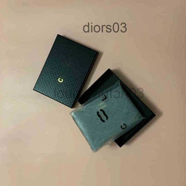 channel bag leather handbag wallet luxurious fashion womens mens lovers small camellia zipper zero mini wallet card bag no box l5.7in h3.7in, Red;black
channel bag leather handbag wallet luxurious fashion womens mens lovers small camellia zipper zero mini wallet card bag no box l5.7in h3.7in, Red;black