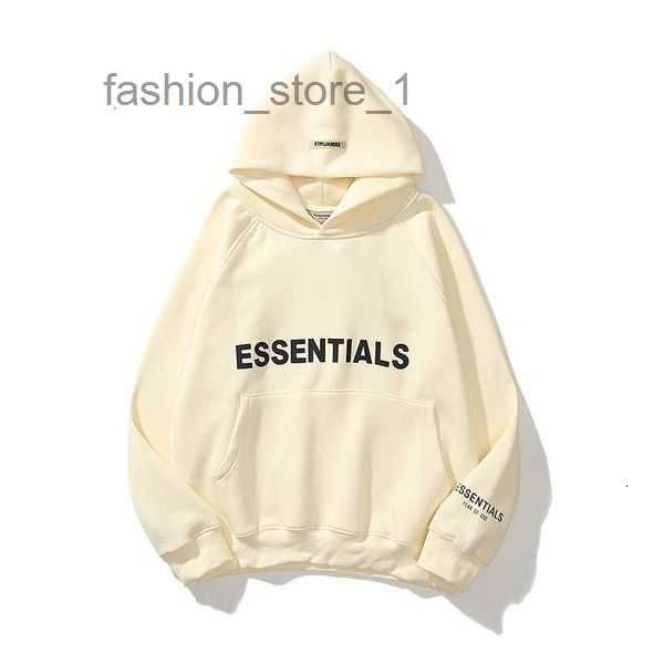 men's hoodies sweatshirts hoodie sweatshirt fog feel of god new double line essentials chest letter high street style sweater for men 6, Black
men's hoodies sweatshirts hoodie sweatshirt fog feel of god new double line essentials chest letter high street style sweater for men 6, Black
