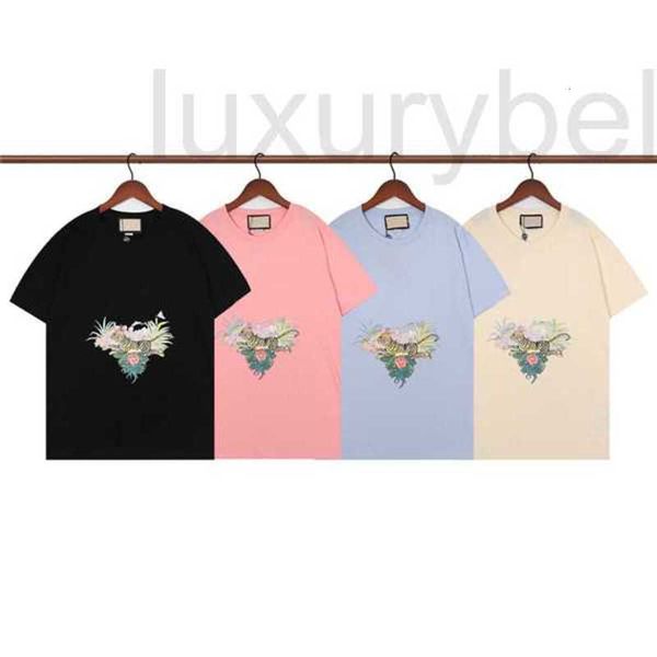 men's t-shirts designer 4 colors summer mens designer t shirts high street tiger jungle print t-shirt fashion short sleeve casual 3f0t, White;black
men's t-shirts designer 4 colors summer mens designer t shirts high street tiger jungle print t-shirt fashion short sleeve casual 3f0t, White;black