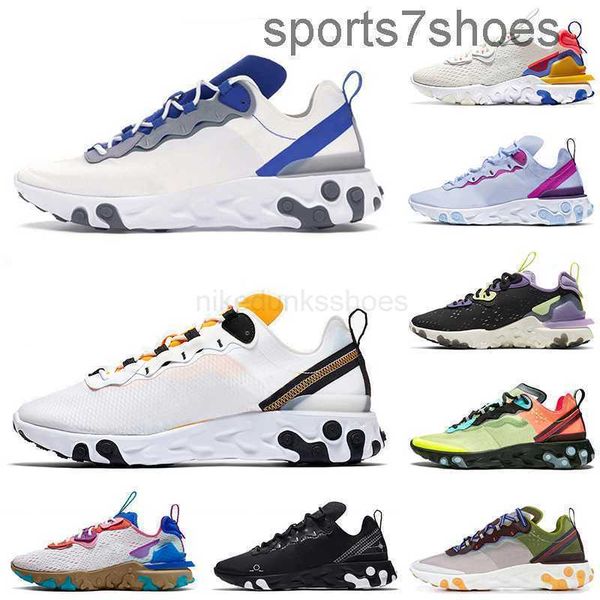 epic react authentic epic react vision element 55 87 mens womens running shoes designer outdoor pn dust triple black white outdoors
epic react authentic epic react vision element 55 87 mens womens running shoes designer outdoor pn dust triple black white outdoors
