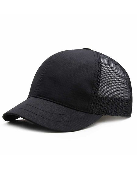 ball caps big small brim baseball hats men and women summer plus size mesh short peak sun caps 56-63cm 1206, Blue;gray
ball caps big small brim baseball hats men and women summer plus size mesh short peak sun caps 56-63cm 1206, Blue;gray