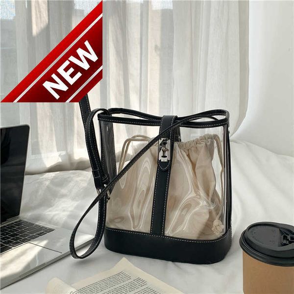 designer bags for women transparent female minority splicing new arc de triomphe bucket bag fashion jelly messenger single shoulder factory
designer bags for women transparent female minority splicing new arc de triomphe bucket bag fashion jelly messenger single shoulder factory