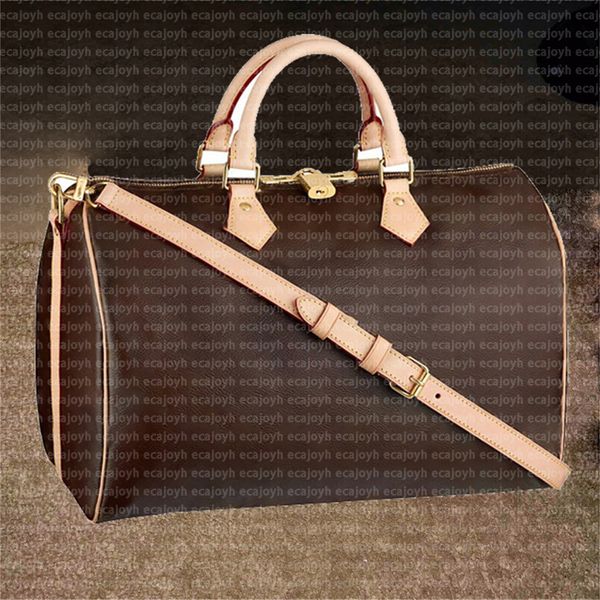 genuine leather hand bags luxury designers bags purse women fashion handle crossbody detchable strap vintage handbags ecajoyh
genuine leather hand bags luxury designers bags purse women fashion handle crossbody detchable strap vintage handbags ecajoyh