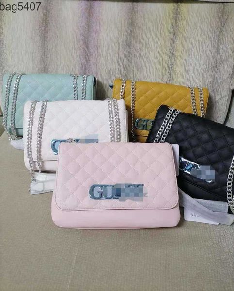 store discounts are 55% design small square bag gs big standard double layer gu single shoulder cross chain women's rhombus embroidered
store discounts are 55% design small square bag gs big standard double layer gu single shoulder cross chain women's rhombus embroidered