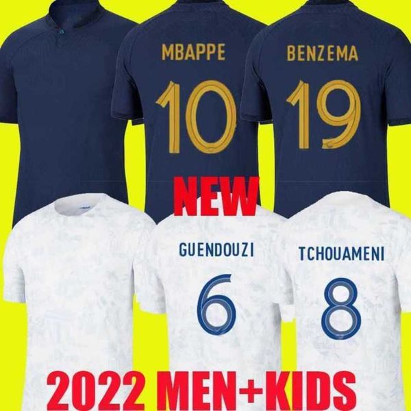 maillots de football 2022 world cup soccer jerseys french benzema football shirts mbappe griezmann hernandez dembele maillot foot kit shirt, Black;yellow
maillots de football 2022 world cup soccer jerseys french benzema football shirts mbappe griezmann hernandez dembele maillot foot kit shirt, Black;yellow