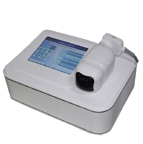 2022 liposonix body slimming shaping fda approved non-surgical treatment liposunix home salon use weight-loss la liposonic
2022 liposonix body slimming shaping fda approved non-surgical treatment liposunix home salon use weight-loss la liposonic