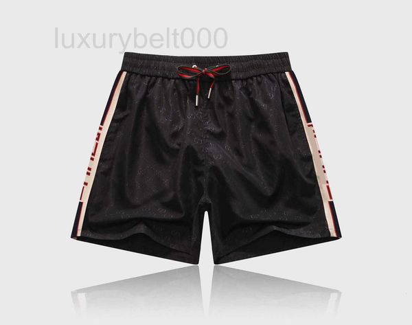 men's t-shirts designer ag wholesale summer fashion shorts new designers boardshort quick drying swimwear printing board beach pants me, White;black
men's t-shirts designer ag wholesale summer fashion shorts new designers boardshort quick drying swimwear printing board beach pants me, White;black