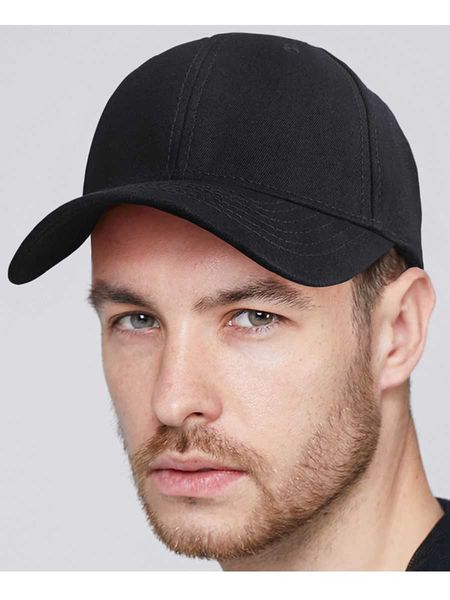 ball caps large size hard cotton baseball cap big bone lady curved peak sun hat men plus sizes sport snapback caps 56-60cm 60-66cm 1206, Blue;gray
ball caps large size hard cotton baseball cap big bone lady curved peak sun hat men plus sizes sport snapback caps 56-60cm 60-66cm 1206, Blue;gray