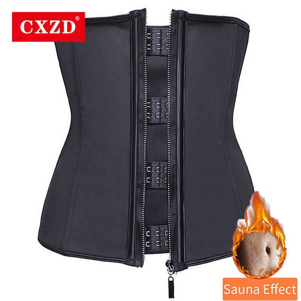 slimming belt cxzd women waist belt body shaper breathable tummy control belt underbust corset with zipper slimming girdle shapwear t221205
slimming belt cxzd women waist belt body shaper breathable tummy control belt underbust corset with zipper slimming girdle shapwear t221205