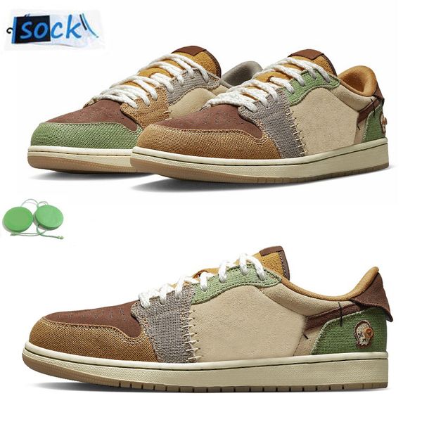 2022 zion williamson x voodoo mens basketball shoes jumpman 1 1s low sneaker og flax muslin fauna brown oil green sesame moon fossil men wom
2022 zion williamson x voodoo mens basketball shoes jumpman 1 1s low sneaker og flax muslin fauna brown oil green sesame moon fossil men wom