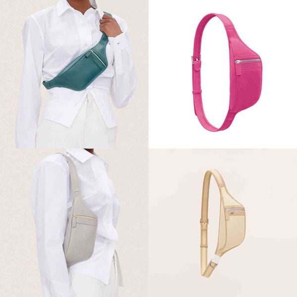 evening bags waist ja bumbags belt bags fashion personality suede leather letter zipper mini waistpack crossbody chest wallet 220921
evening bags waist ja bumbags belt bags fashion personality suede leather letter zipper mini waistpack crossbody chest wallet 220921