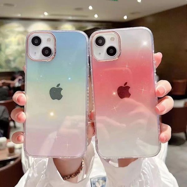 armor contrast color transparency clear military shockproof phone cases for iphone 13 12 mini 11 pro max 6 7 8 plus xr xs x premium quality
armor contrast color transparency clear military shockproof phone cases for iphone 13 12 mini 11 pro max 6 7 8 plus xr xs x premium quality