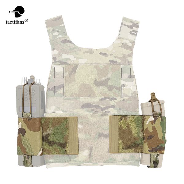 men's vests tactical elastic mbitr radio holder wingman pouch ar m4 5.56 magazine storage shock cord retension hunting vest accessories, Black;white
men's vests tactical elastic mbitr radio holder wingman pouch ar m4 5.56 magazine storage shock cord retension hunting vest accessories, Black;white