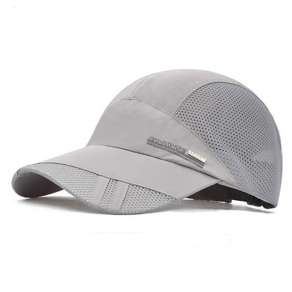 ball new fashion letter baseball cap women men breathable hip hop hats summer casual mesh snapback caps 1206, Blue;gray
ball new fashion letter baseball cap women men breathable hip hop hats summer casual mesh snapback caps 1206, Blue;gray