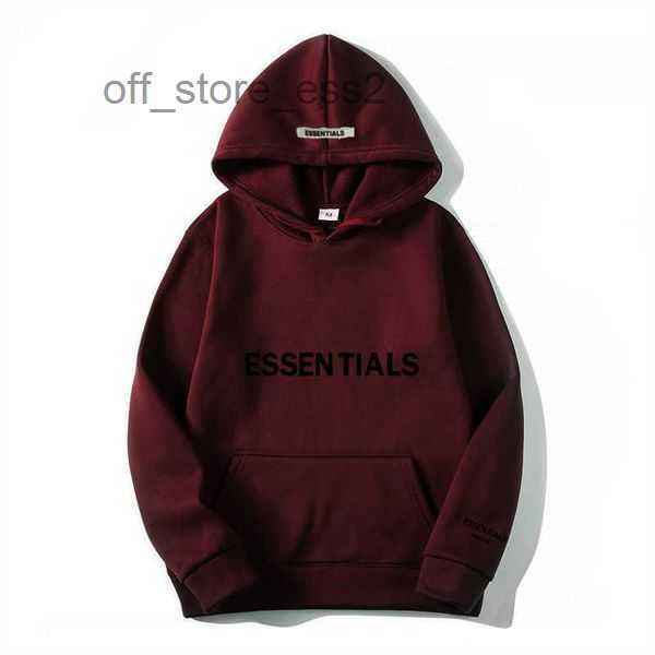 men's hoodies sweatshirts hoodieshoodieshoodies feel of god fog essentials double thread zipper hooded sweater high street loose trend, Black
men's hoodies sweatshirts hoodieshoodieshoodies feel of god fog essentials double thread zipper hooded sweater high street loose trend, Black