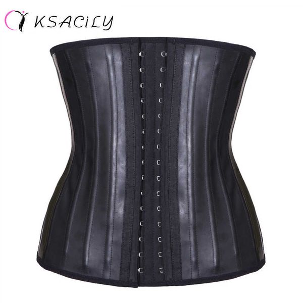 slimming belt waist latex slim belt body shaper cincher corset slimming belt modeling strap shapers underwear slimming latex corset t221205
slimming belt waist latex slim belt body shaper cincher corset slimming belt modeling strap shapers underwear slimming latex corset t221205
