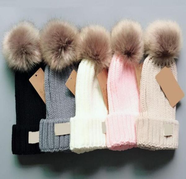 winter baby hats for children brand travel boy fashion beanies skullies chapeu caps cotton ski cap girl pink hat suit for 112t fr2203861, Blue;gray
winter baby hats for children brand travel boy fashion beanies skullies chapeu caps cotton ski cap girl pink hat suit for 112t fr2203861, Blue;gray