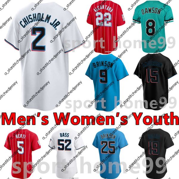 baseball jerseys 2022 jazz chisholm jr. jerseys sandy alcantara joey wendle miguel rojas brian anderson isan diaz garrett cooper dylan floro, Blue;black
baseball jerseys 2022 jazz chisholm jr. jerseys sandy alcantara joey wendle miguel rojas brian anderson isan diaz garrett cooper dylan floro, Blue;black