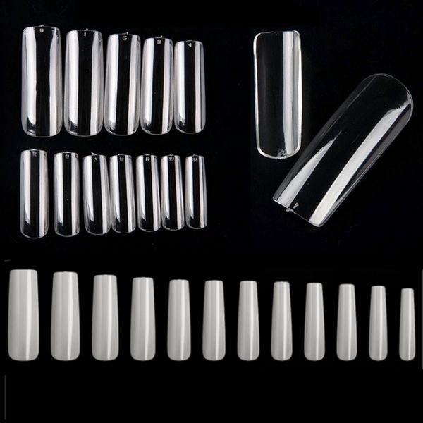 nail practice display makartt 500 pcs long square nail tips faux ongles straight clear false nails full cover press on nails acrylic nail ti
nail practice display makartt 500 pcs long square nail tips faux ongles straight clear false nails full cover press on nails acrylic nail ti