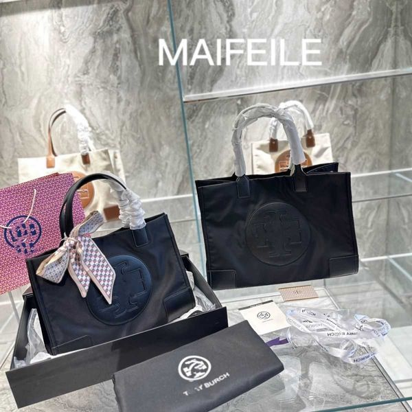 designer luxury women bag tory handbag tb fashion inclined shoulder bags versatile purses tories burchs totes large capacity saddle coal wal
designer luxury women bag tory handbag tb fashion inclined shoulder bags versatile purses tories burchs totes large capacity saddle coal wal