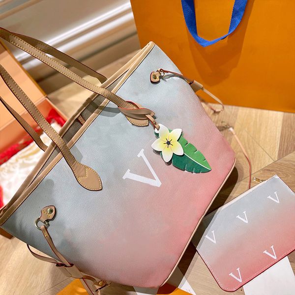 designer bag handbag shopping luxury shoulder bags monograms fashion totes crossbody women purse gradient leather handbags wallet
designer bag handbag shopping luxury shoulder bags monograms fashion totes crossbody women purse gradient leather handbags wallet