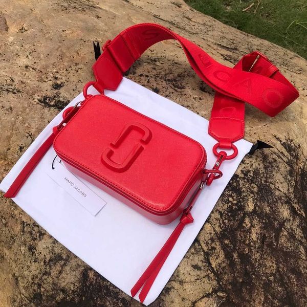 bags women's camera mj shoulder crossbody wide belt color one diagonal cross small square leather lady fashion luxury niche stylish mul
bags women's camera mj shoulder crossbody wide belt color one diagonal cross small square leather lady fashion luxury niche stylish mul